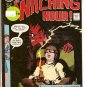 Witching Hour # 45, 6.5 FN + 