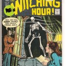 Witching Hour # 47, 6.0 FN 
