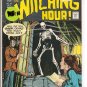 Witching Hour # 47, 6.0 FN 