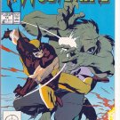 WOLVERINE # 14, 9.4 NM 