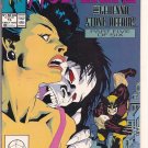 WOLVERINE # 15, 9.2 NM - 