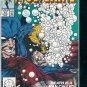 WOLVERINE # 19, 6.0 FN 