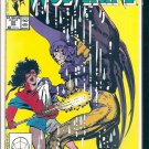 WOLVERINE # 20, 9.2 NM - 