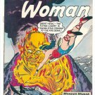 WONDER WOMAN # 120, 6.0 FN 