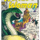 WONDER WOMAN # 123, 6.0 FN 