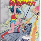 WONDER WOMAN # 258, 9.0 VF/NM 