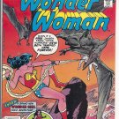 WONDER WOMAN # 265, 8.0 VF 