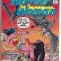 WONDER WOMAN # 265, 8.0 VF 