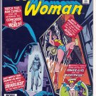 WONDER WOMAN # 274, 9.0 VF/NM 