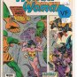 Wonder Woman # 276, 8.0 VF 