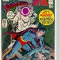 WORLD'S FINEST # 202, 4.5 VG + 
