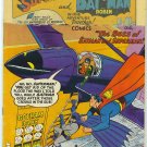 World's Finest Comics # 93, 1.5 FR/GD 