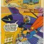 World's Finest Comics # 93, 1.5 FR/GD 