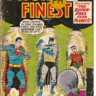 World's Finest Comics # 96, 1.0 FR 