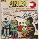 World's Finest Comics # 122, 2.5 GD + 