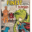 World's Finest Comics # 127, 4.5 VG + 