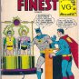 World's Finest Comics # 147, 3.5 VG - 