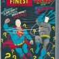 World's Finest Comics # 167, 5.0 VG/FN 