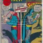World's Finest Comics # 171, 3.0 GD/VG 