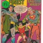 World's Finest Comics # 173, 5.5 FN - 