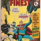 World's Finest Comics # 174, 5.5 FN - 