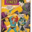 World's Finest Comics # 177, 2.0 GD 