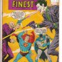 World's Finest Comics # 177, 2.0 GD 