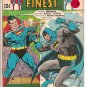 World's Finest Comics # 182, 2.5 GD + 