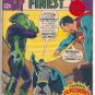 World's Finest Comics # 183, 3.0 GD/VG 