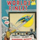 World's Finest Comics # 234, 4.5 VG + 