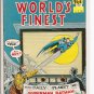 World's Finest Comics # 234, 4.5 VG + 