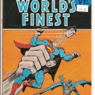 World's Finest Comics # 235, 7.5 VF - 