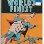 World's Finest Comics # 235, 7.5 VF - 