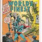 World's Finest Comics # 237, 2.5 GD + 