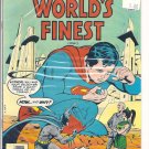 World's Finest Comics # 238, 3.0 GD/VG 