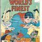 World's Finest Comics # 238, 3.0 GD/VG 