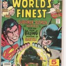 World's Finest Comics # 244, 5.5 FN - 