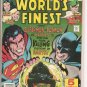 World's Finest Comics # 244, 5.5 FN - 