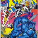 X-Men # 1, 9.4 NM 