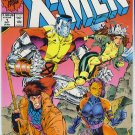 X-Men # 1, 9.4 NM 