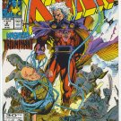 X-Men # 2, 9.2 NM - 