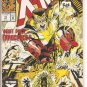 X-Men # 19, 7.0 FN/VF 