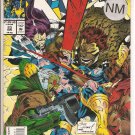 X-Men # 23, 9.4 NM 