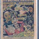 X-Men # 97, 0.5 PR 