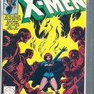 X-MEN # 134, 6.5 FN + 