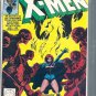 X-MEN # 134, 6.5 FN + 