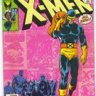X-Men # 138, 4.5 VG + 