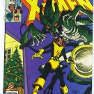 X-Men # 143, 6.0 FN 