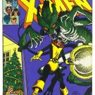 X-Men # 143, 4.5 VG + 