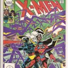X-Men # 154, 9.4 NM 